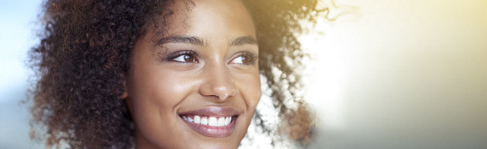 Orthodontist Manhattan NYC | Braces & Aligners Near Me